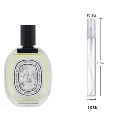Diptyque_L'Eau_de_Neroli_Eau_de_Toilette_Unisex_10ml.jpg