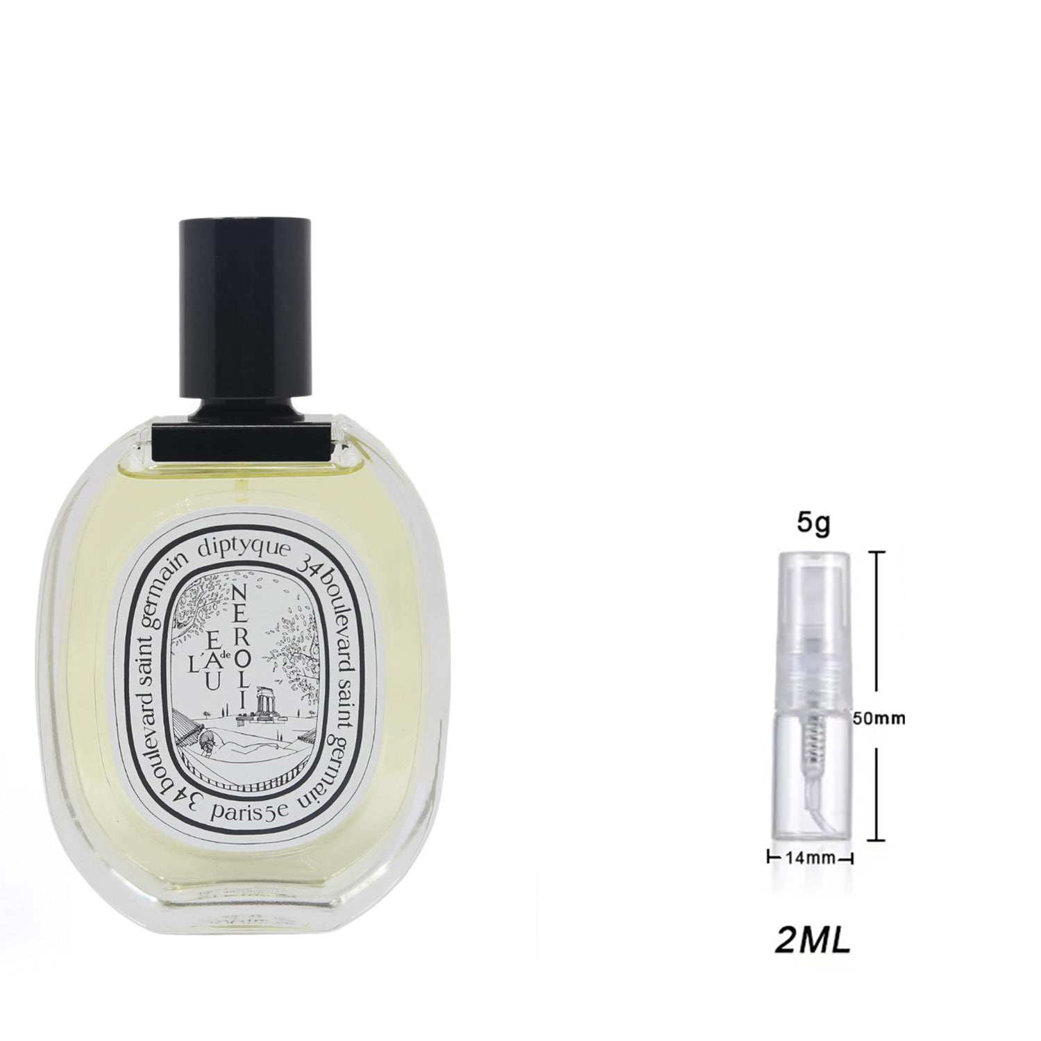 Diptyque_L'Eau_de_Neroli_Eau_de_Toilette_Unisex_2ml.jpg