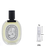 Diptyque_L'Eau_de_Neroli_Eau_de_Toilette_Unisex_2ml.jpg
