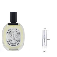 Diptyque_L'Eau_de_Neroli_Eau_de_Toilette_Unisex_2ml.jpg