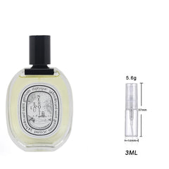 Diptyque_L'Eau_de_Neroli_Eau_de_Toilette_Unisex_3ml.jpg