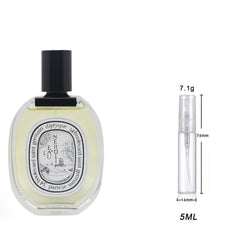 Diptyque_L'Eau_de_Neroli_Eau_de_Toilette_Unisex_5ml.jpg