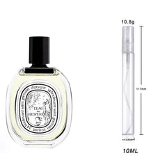 Diptyque_L'Eau_des_Hesperides_Eau_de_Toilette_Unisex_10ml.jpg