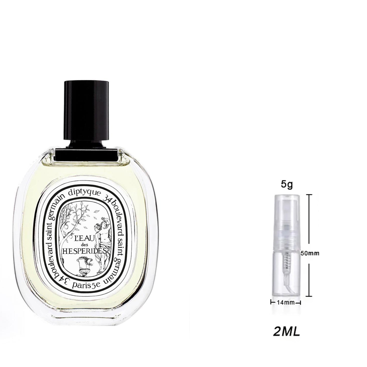 Diptyque_L'Eau_des_Hesperides_Eau_de_Toilette_Unisex_2ml.jpg