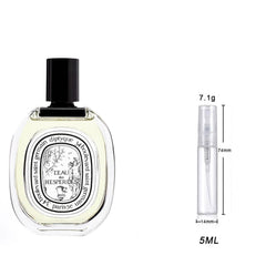 Diptyque_L'Eau_des_Hesperides_Eau_de_Toilette_Unisex_5ml.jpg
