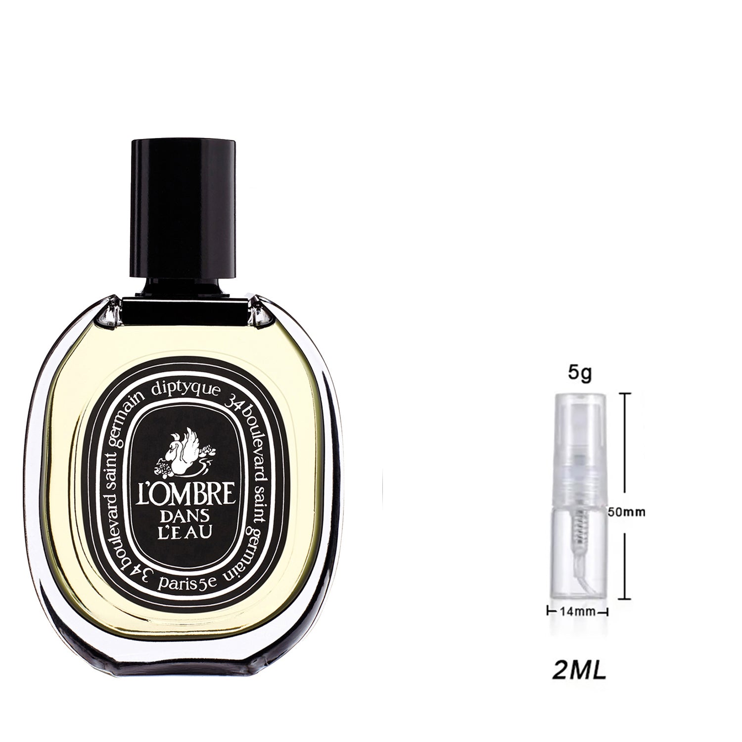 Diptyque_L'Ombre_Dans_L'Eau_Limited_Edition_Eau_de_Parfum_for_Women_2ml.jpg