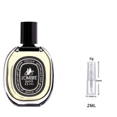 Diptyque_L'Ombre_Dans_L'Eau_Limited_Edition_Eau_de_Parfum_for_Women_2ml.jpg
