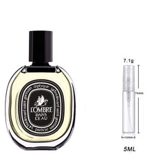 Diptyque_L'Ombre_Dans_L'Eau_Limited_Edition_Eau_de_Parfum_for_Women_5ml.jpg