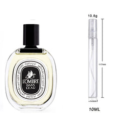 Diptyque_L'Ombre_dans_L'Eau_Eau_de_Toilette_for_Women_10ml.jpg