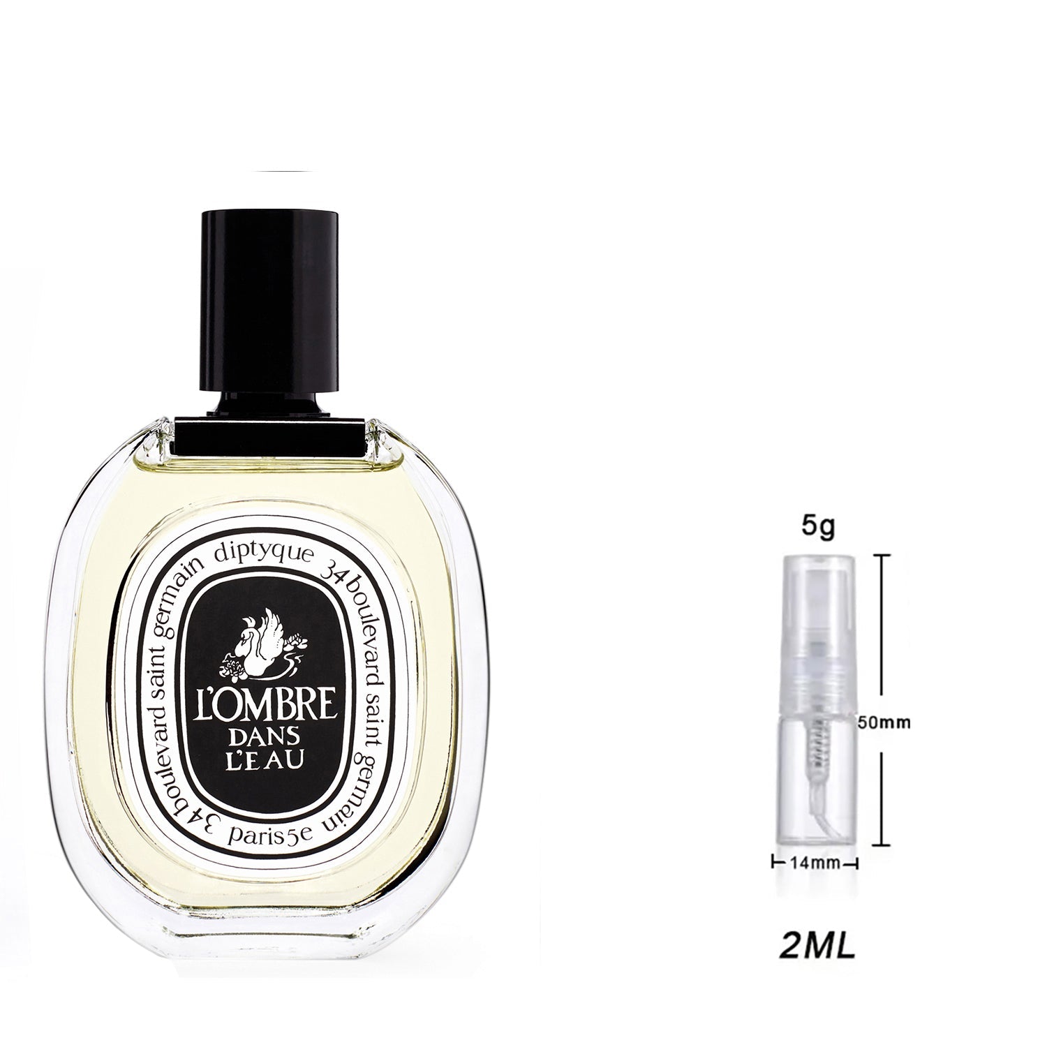 Diptyque_L'Ombre_dans_L'Eau_Eau_de_Toilette_for_Women_2ml.jpg