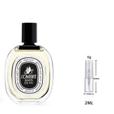 Diptyque_L'Ombre_dans_L'Eau_Eau_de_Toilette_for_Women_2ml.jpg