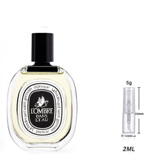 Diptyque_L'Ombre_dans_L'Eau_Eau_de_Toilette_for_Women_2ml.jpg