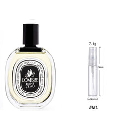 Diptyque_L'Ombre_dans_L'Eau_Eau_de_Toilette_for_Women_5ml.jpg