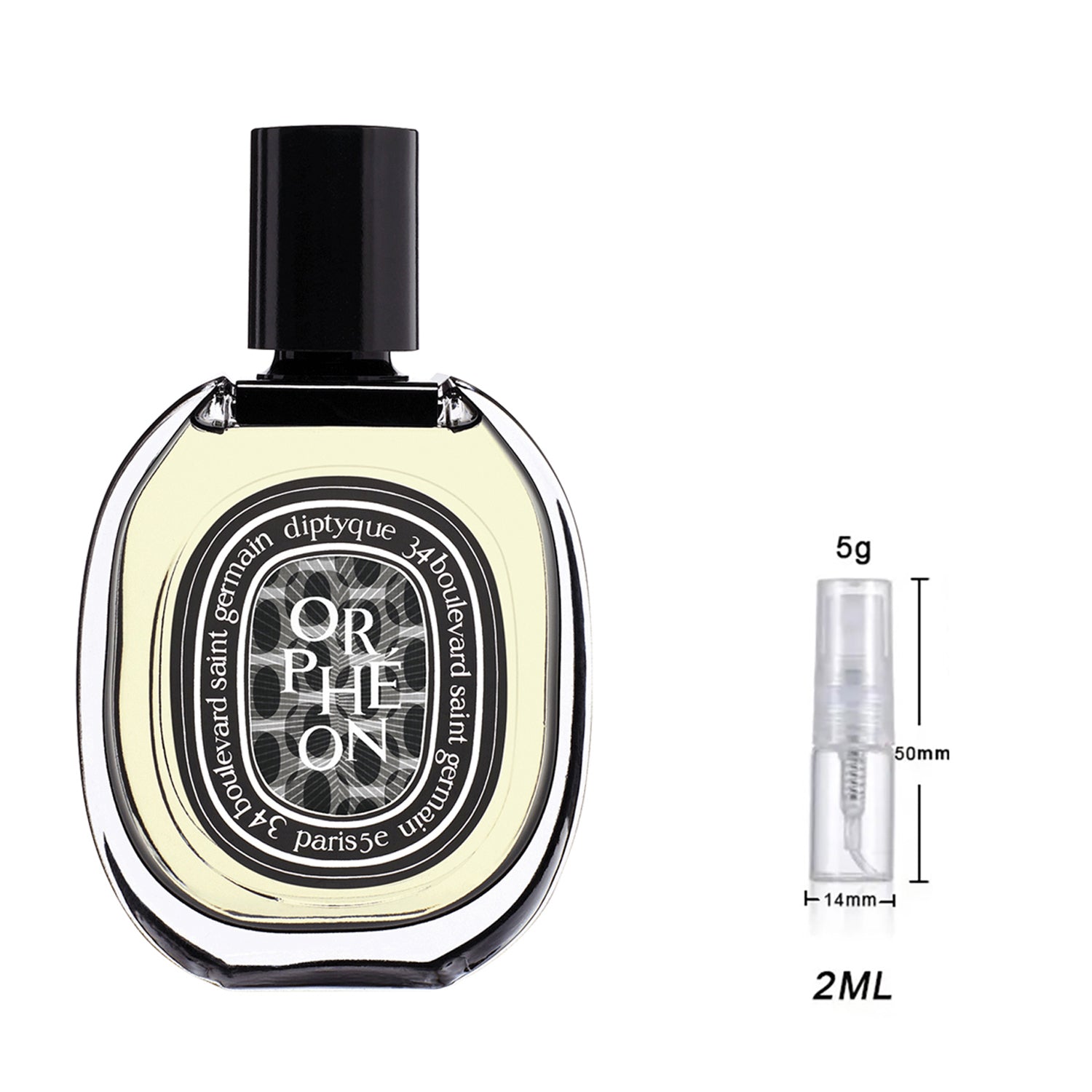 Diptyque_Orphéon_Eau_de_Parfum_Unisex_2ml.jpg