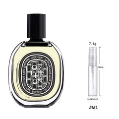 Diptyque_Orphéon_Eau_de_Parfum_Unisex_5ml.jpg