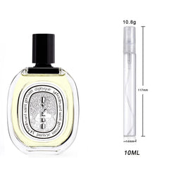 Diptyque_Oyedo_Eau_de_Toilette_Unisex_10ml.jpg