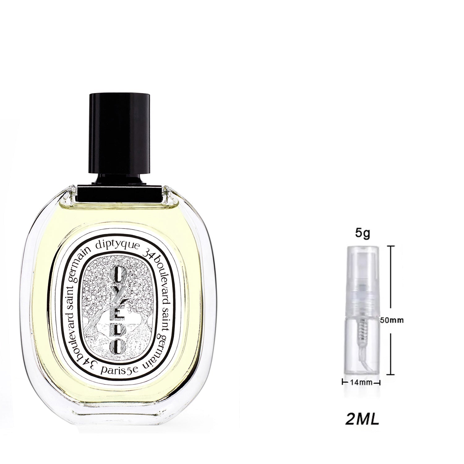 Diptyque_Oyedo_Eau_de_Toilette_Unisex_2ml.jpg