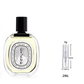 Diptyque_Oyedo_Eau_de_Toilette_Unisex_2ml.jpg