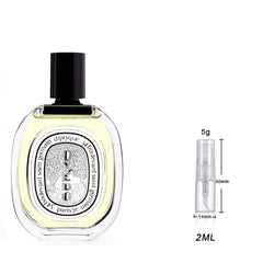Diptyque_Oyedo_Eau_de_Toilette_Unisex_2ml.jpg