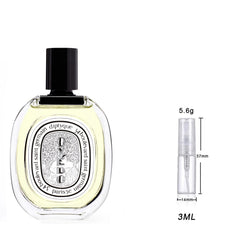 Diptyque_Oyedo_Eau_de_Toilette_Unisex_3ml.jpg