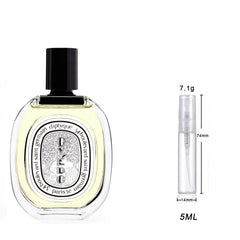 Diptyque_Oyedo_Eau_de_Toilette_Unisex_5ml.jpg