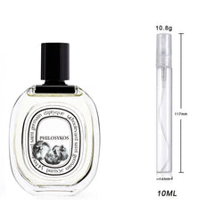 Diptyque_Philosykos_Eau_de_Toilette_Unisex_10ml.jpg