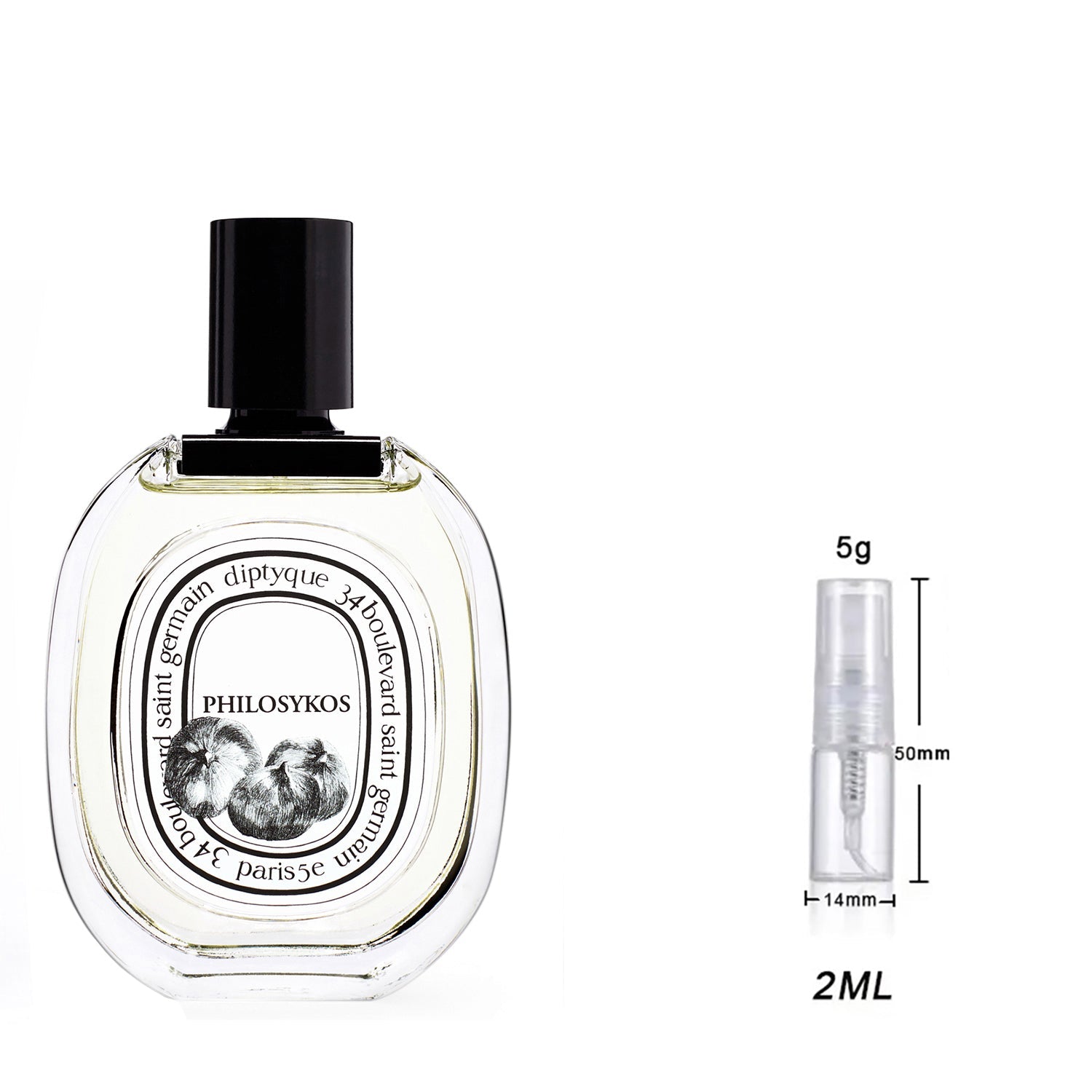 Diptyque_Philosykos_Eau_de_Toilette_Unisex_2ml.jpg