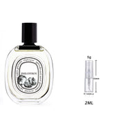 Diptyque_Philosykos_Eau_de_Toilette_Unisex_2ml.jpg