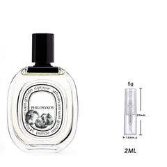 Diptyque_Philosykos_Eau_de_Toilette_Unisex_2ml.jpg