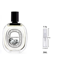 Diptyque_Philosykos_Eau_de_Toilette_Unisex_3ml.jpg