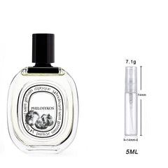 Diptyque_Philosykos_Eau_de_Toilette_Unisex_5ml.jpg
