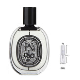 Diptyque Tam Dao Eau de Parfum Sample for Everyone