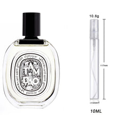 Diptyque_Tam_Dao_Eau_de_Toilette_Unisex_10ml.jpg