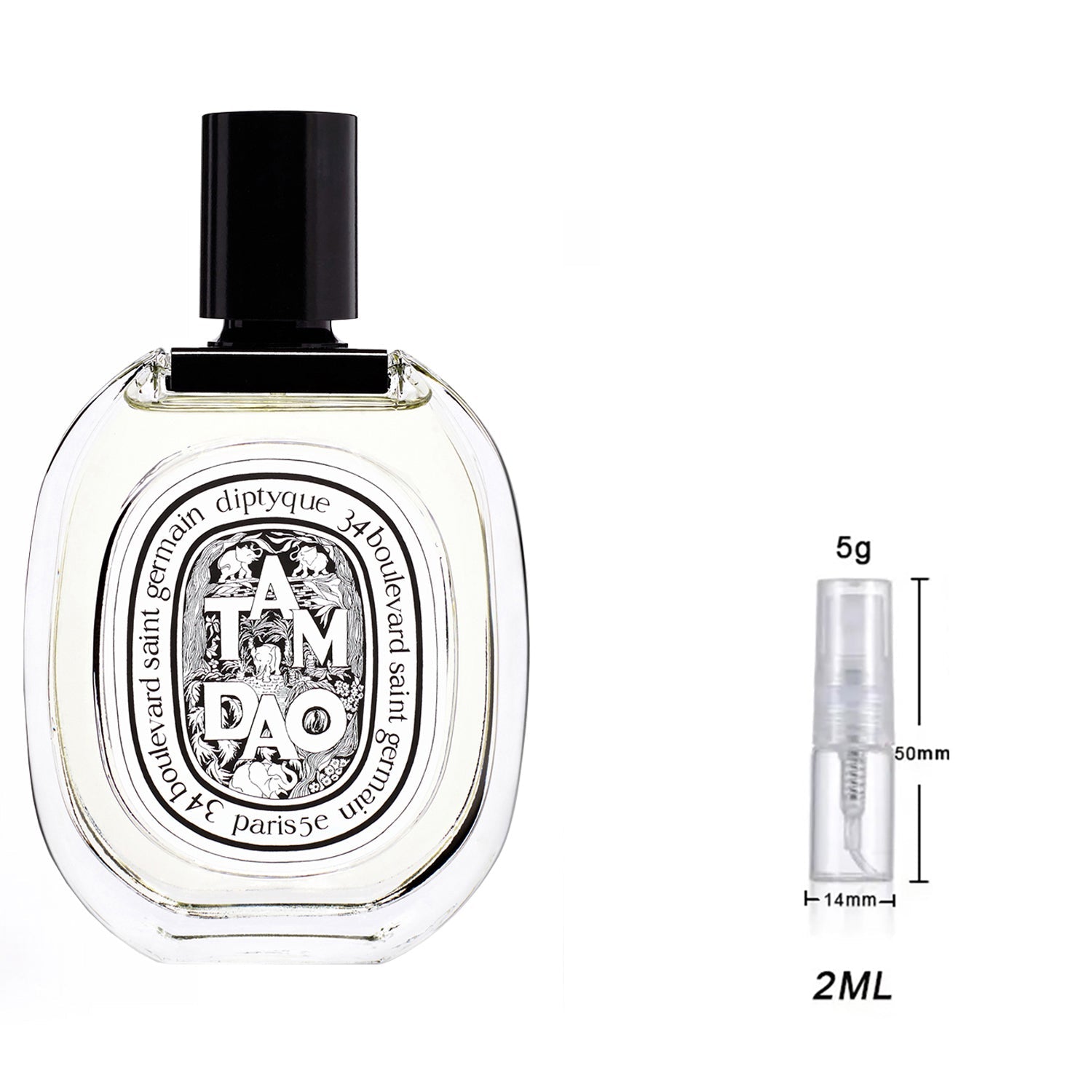 Diptyque_Tam_Dao_Eau_de_Toilette_Unisex_2ml.jpg