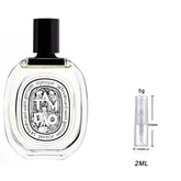 Diptyque_Tam_Dao_Eau_de_Toilette_Unisex_2ml.jpg