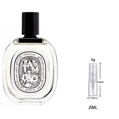 Diptyque_Tam_Dao_Eau_de_Toilette_Unisex_2ml.jpg