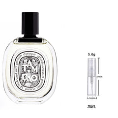Diptyque_Tam_Dao_Eau_de_Toilette_Unisex_3ml.jpg