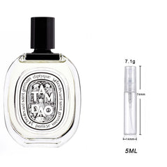 Diptyque_Tam_Dao_Eau_de_Toilette_Unisex_5ml.jpg