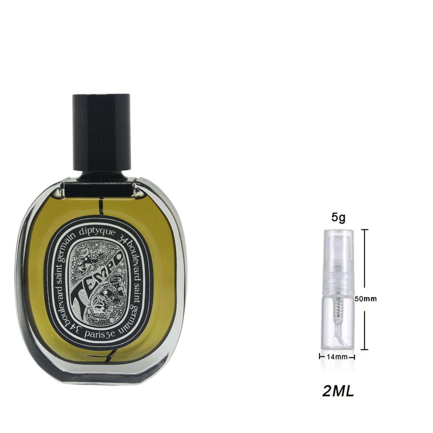 Diptyque_Tempo_Eau_de_Parfum_Unisex_2ml.jpg