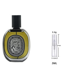 Diptyque_Tempo_Eau_de_Parfum_Unisex_3ml.jpg
