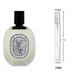 Diptyque_Vetyverio_Eau_de_Toilette_Unisex_10ml.jpg