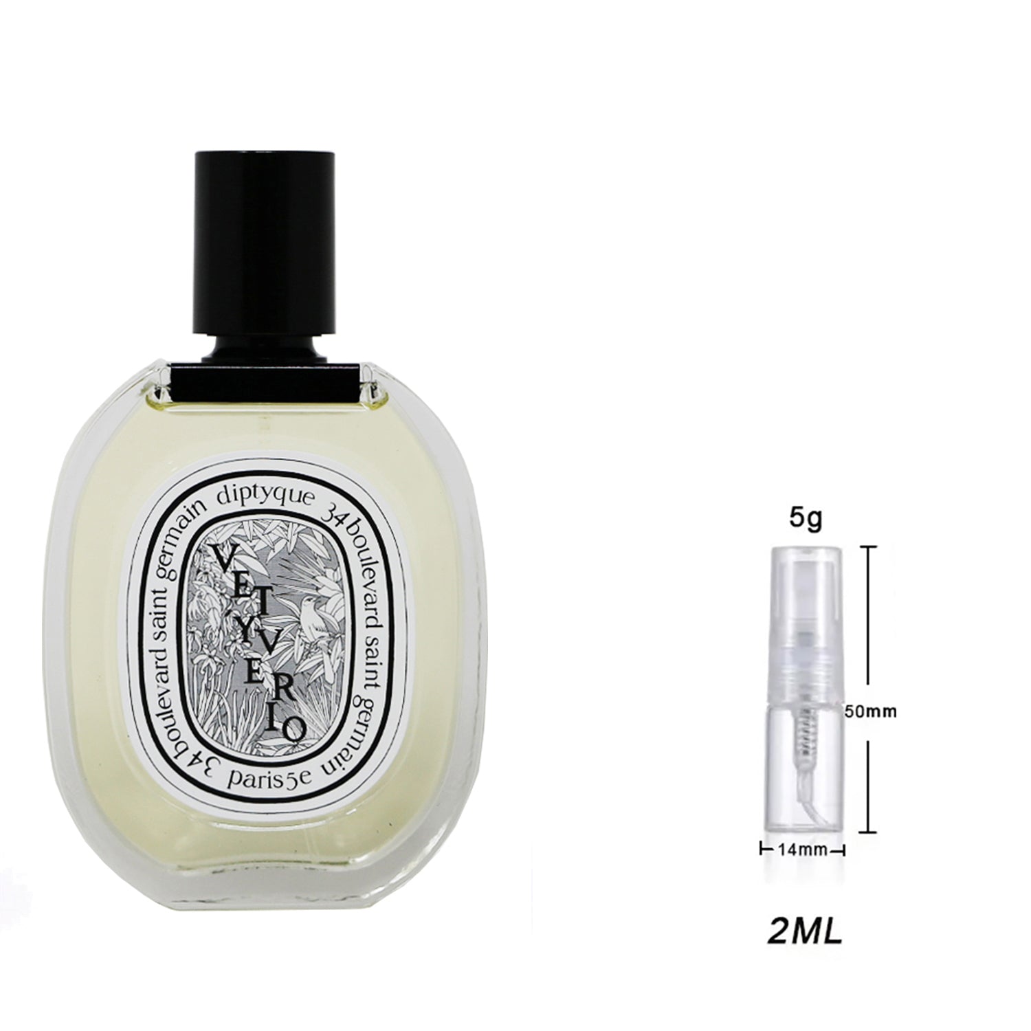 Diptyque_Vetyverio_Eau_de_Toilette_Unisex_2ml.jpg