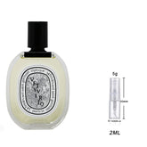 Diptyque_Vetyverio_Eau_de_Toilette_Unisex_2ml.jpg