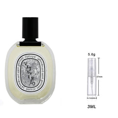 Diptyque_Vetyverio_Eau_de_Toilette_Unisex_3ml.jpg