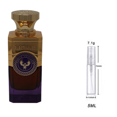 Electimuss_Amber_Aquilaria_Extrait_de_Parfum_Unisex_5ml.jpg