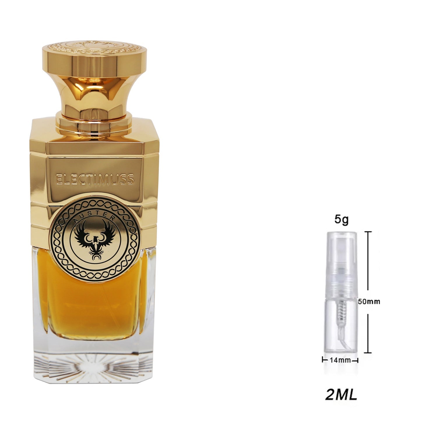 Electimuss_Auster_Extrait_de_Parfum_Unisex_2ml.jpg