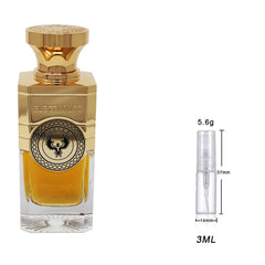 Electimuss_Auster_Extrait_de_Parfum_Unisex_3ml.jpg