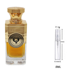 Electimuss_Auster_Extrait_de_Parfum_Unisex_5ml.jpg