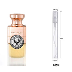 Electimuss_Celestial_Parfum_Unisex_10ml.jpg