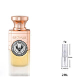 Electimuss_Celestial_Parfum_Unisex_2ml.jpg
